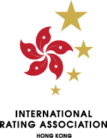 agency